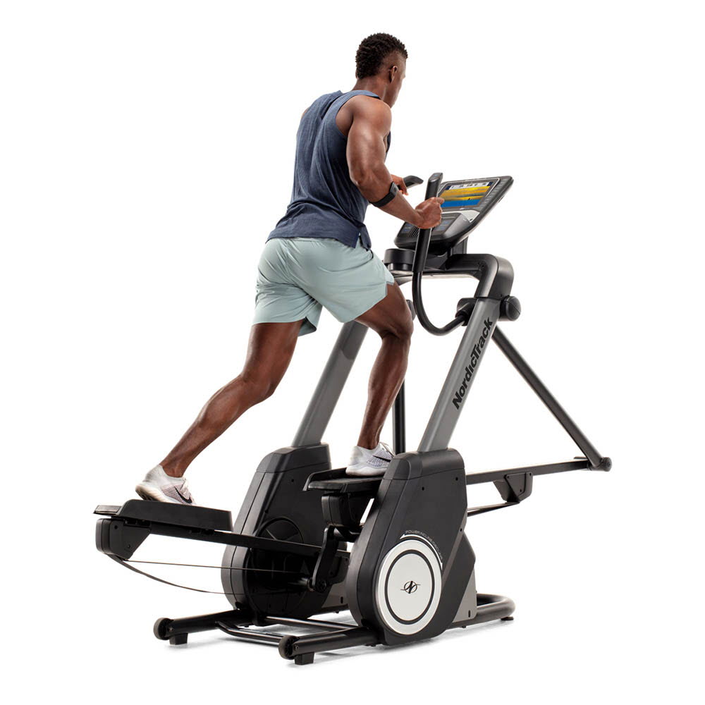 1630399075 thumbnail