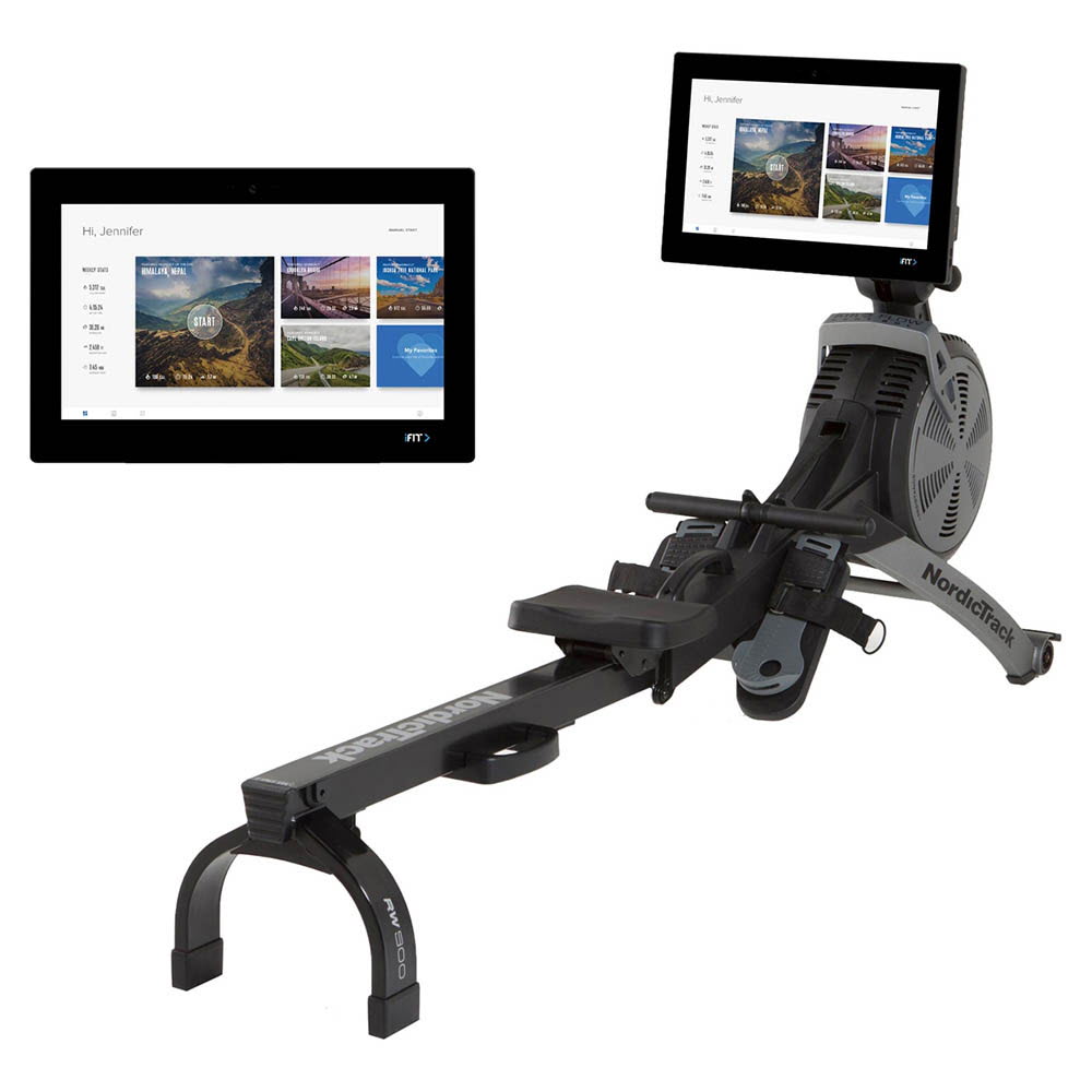 1630399076 thumbnail