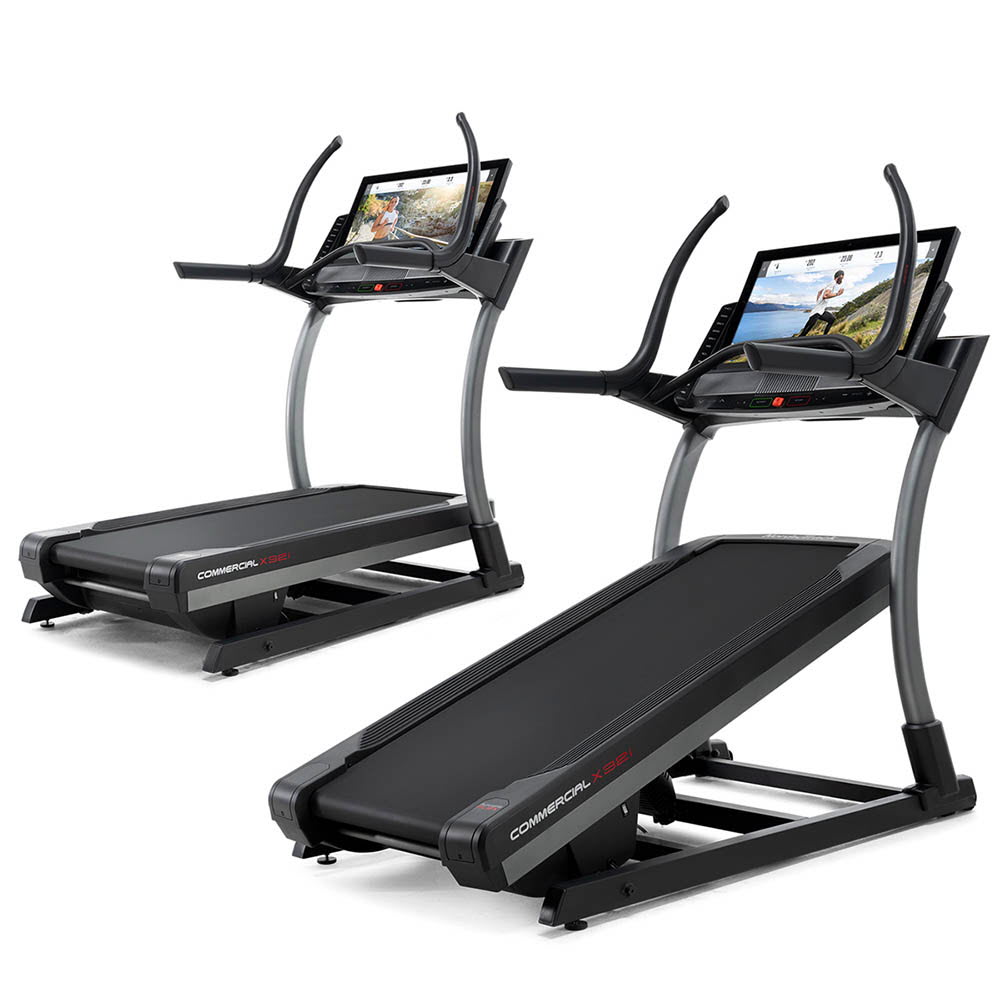 1630399078 thumbnail