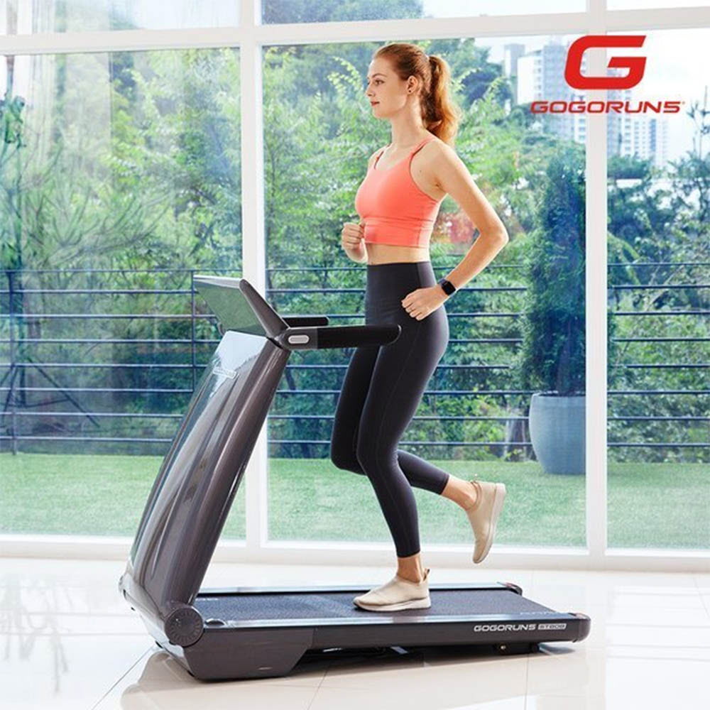 1630399079 thumbnail