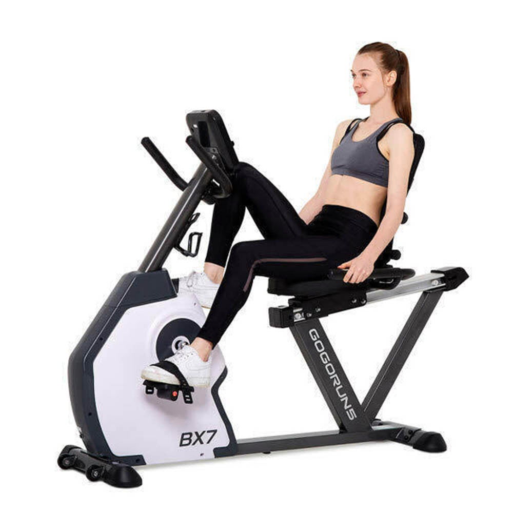 1630399080 thumbnail