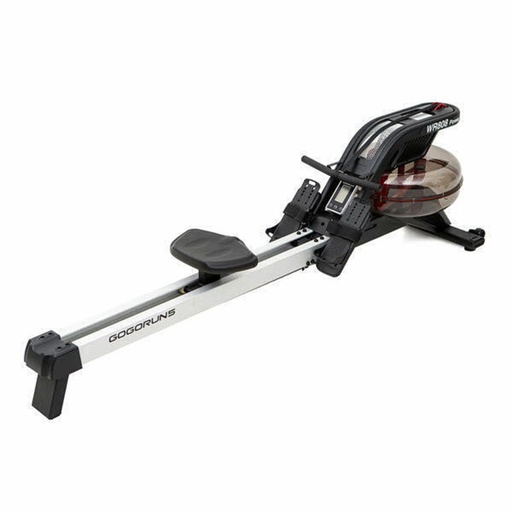 1630399081 thumbnail