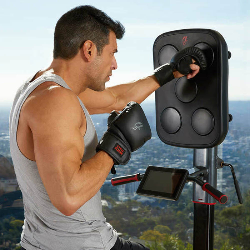 1630399082 thumbnail