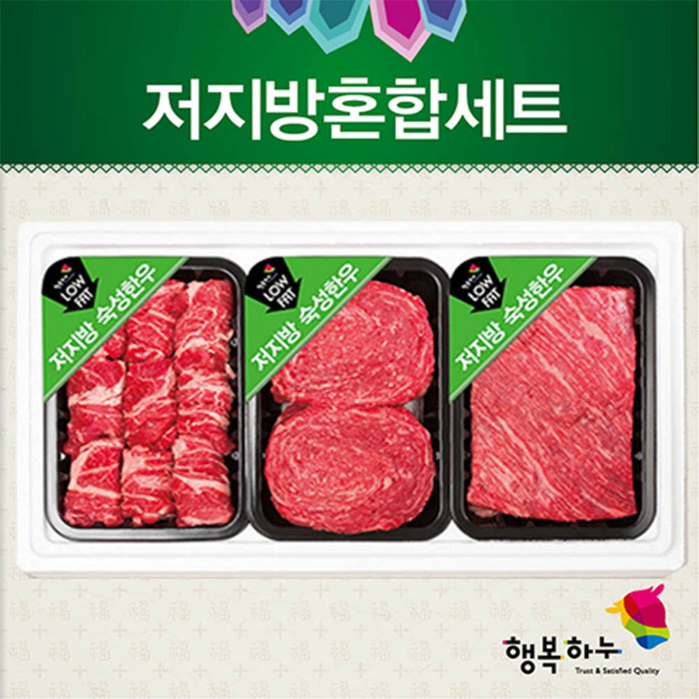 1630399097 thumbnail