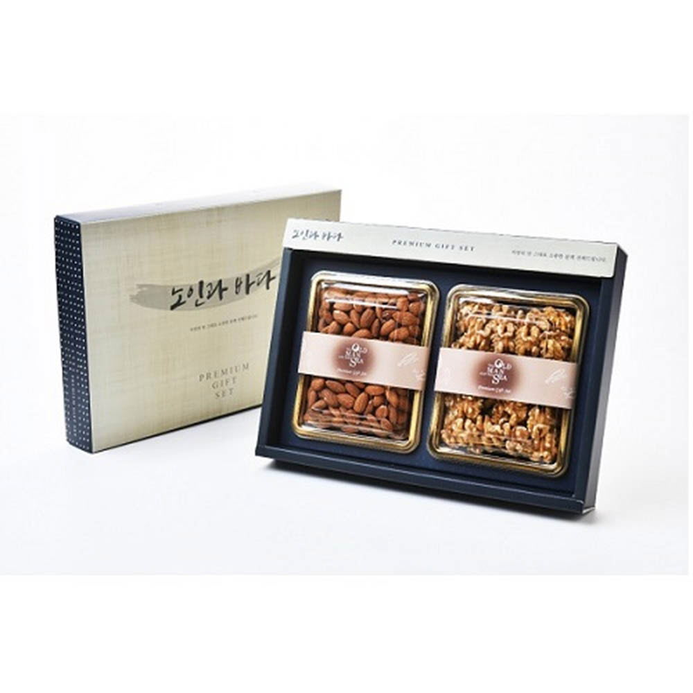 1630399101 thumbnail