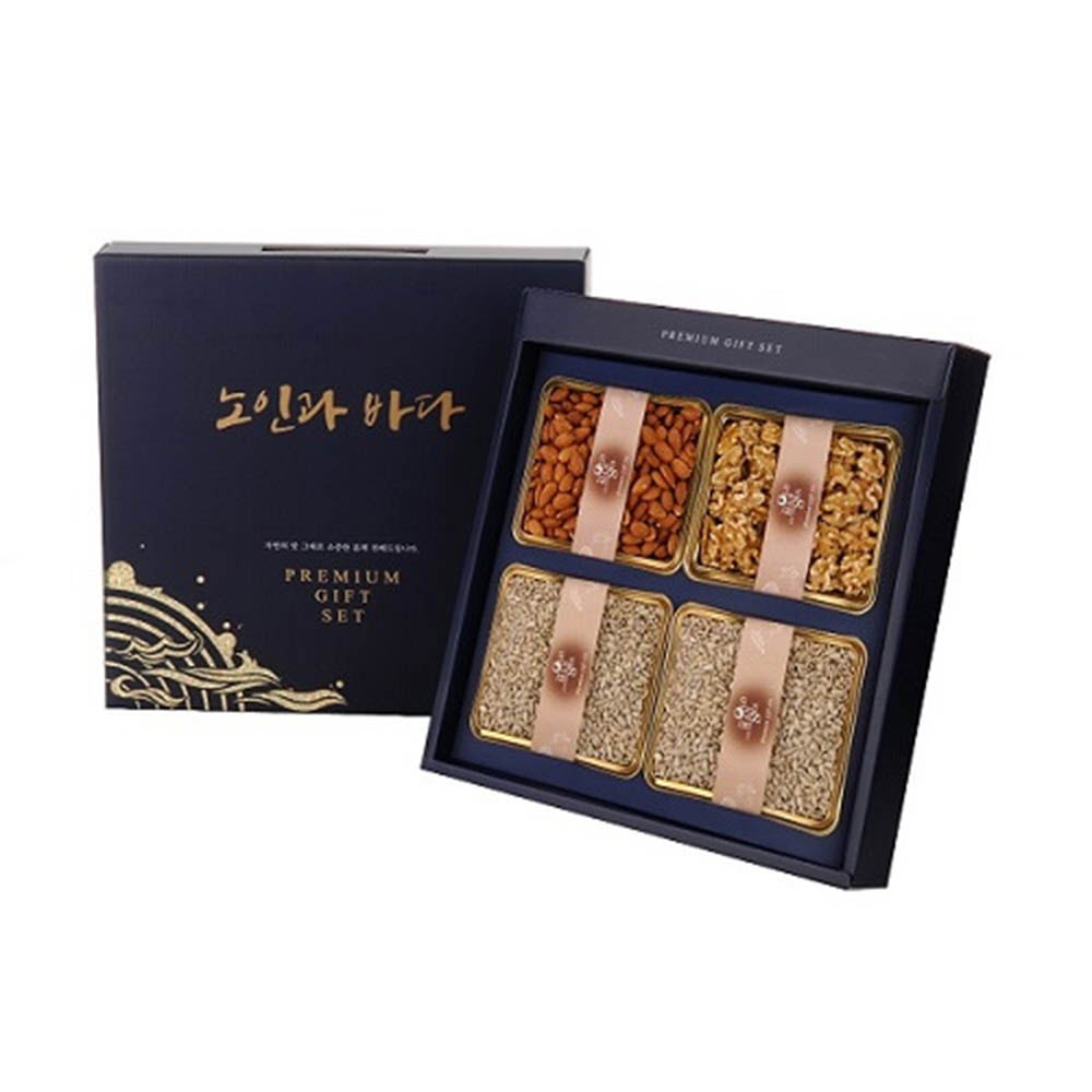 1630399104 thumbnail