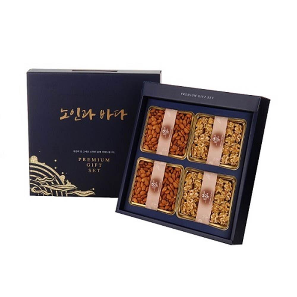 1630399106 thumbnail