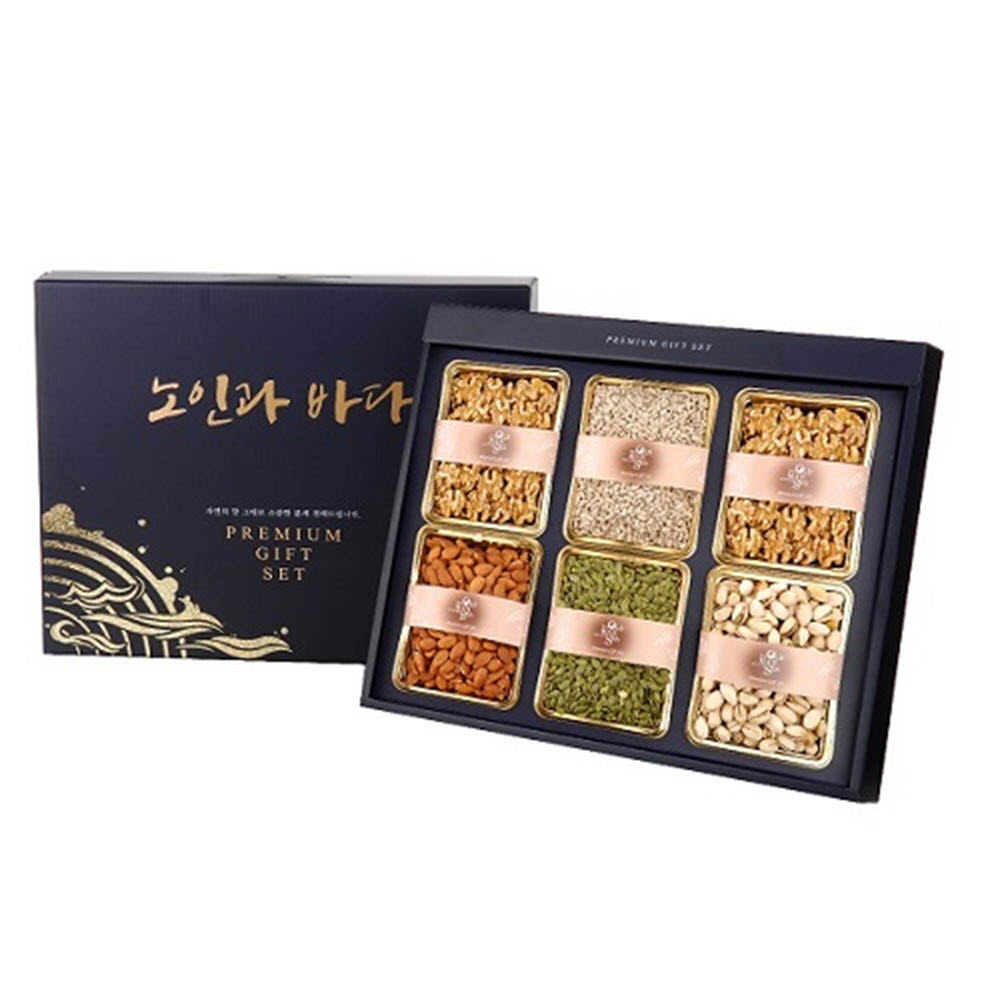 1630399107 thumbnail