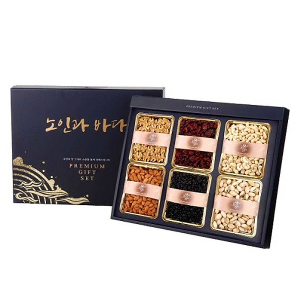 1630399108 thumbnail