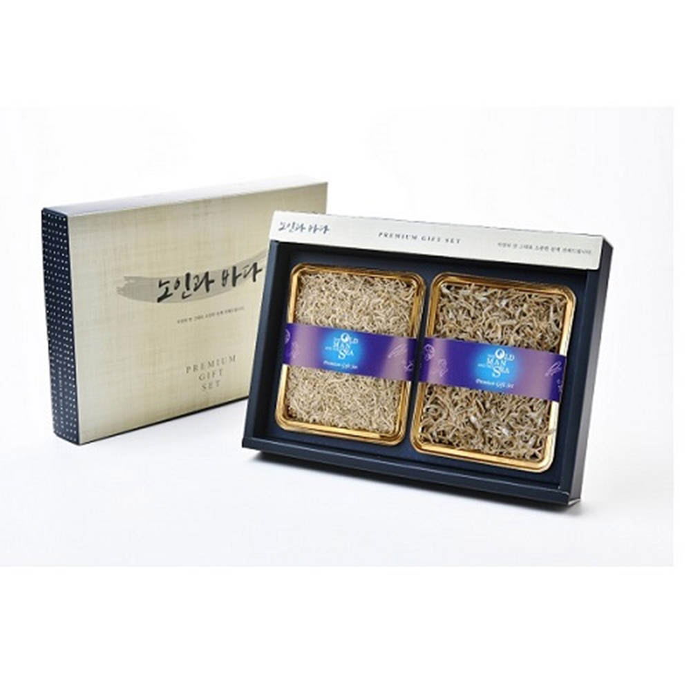 1630399111 thumbnail