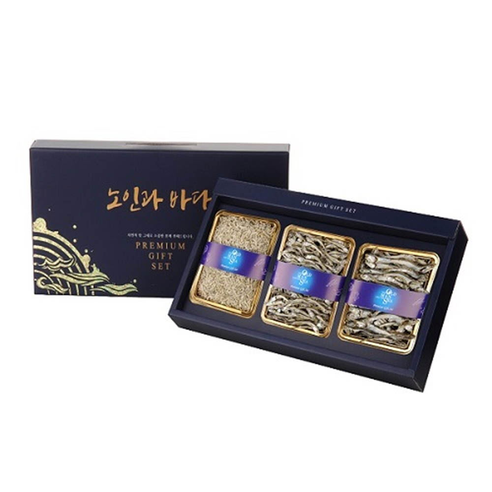 1630399113 thumbnail