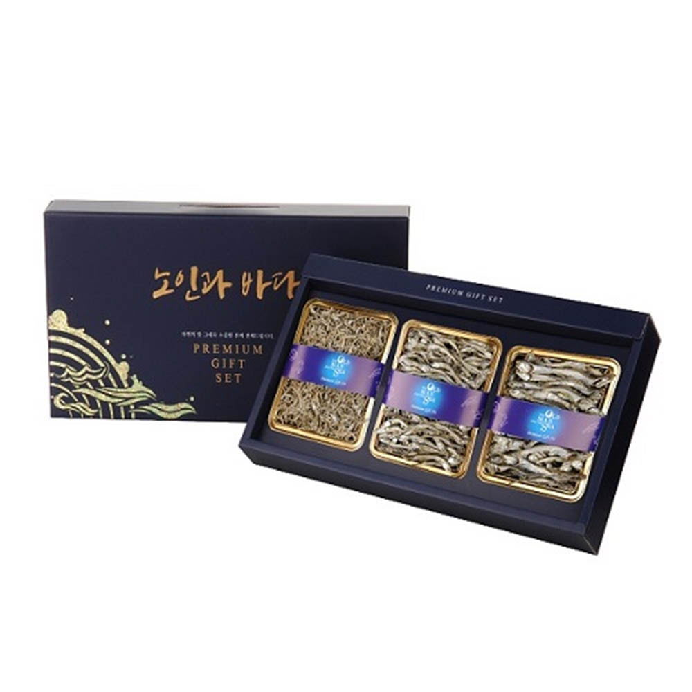 1630399114 thumbnail