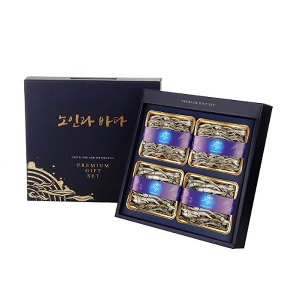 1630399115 thumbnail