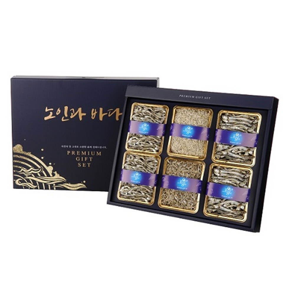 1630399116 thumbnail