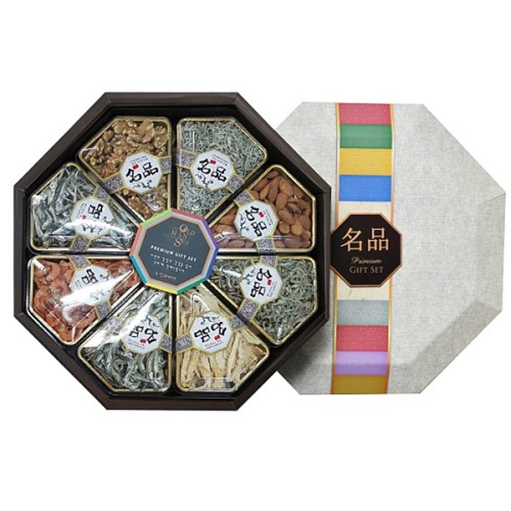 1630399117 thumbnail