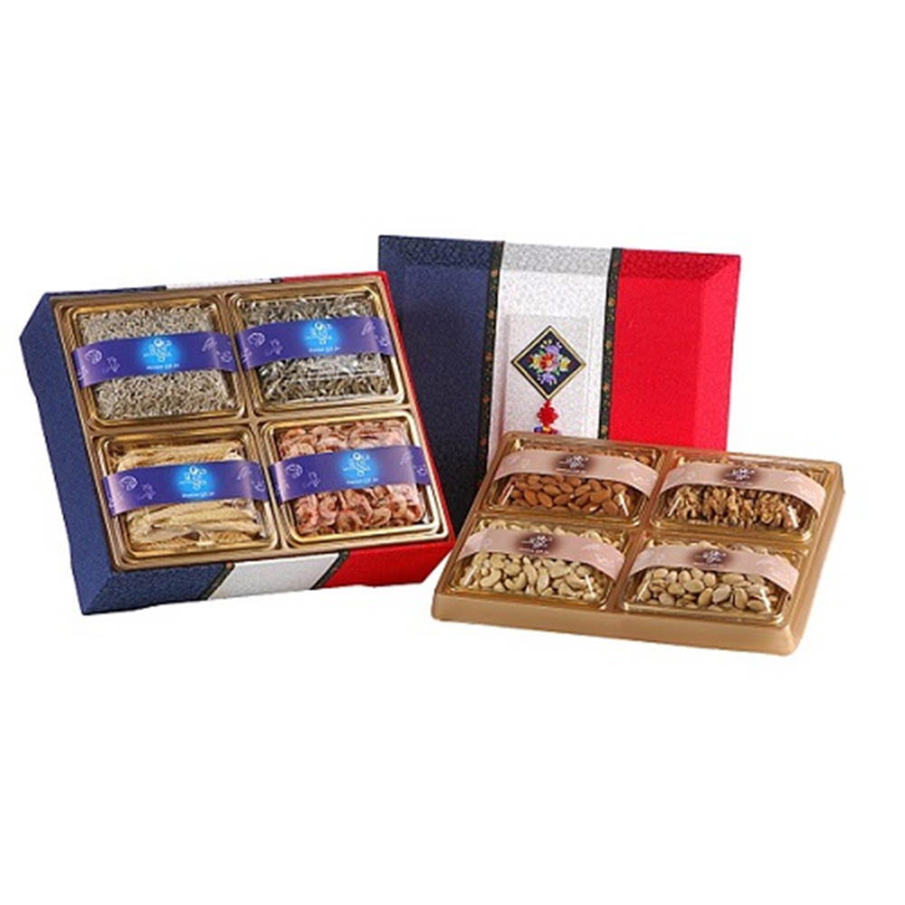 1630399120 thumbnail