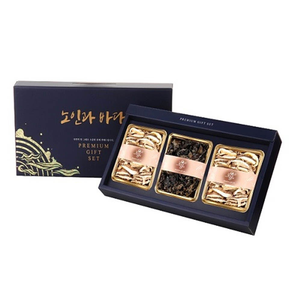 1630399125 thumbnail