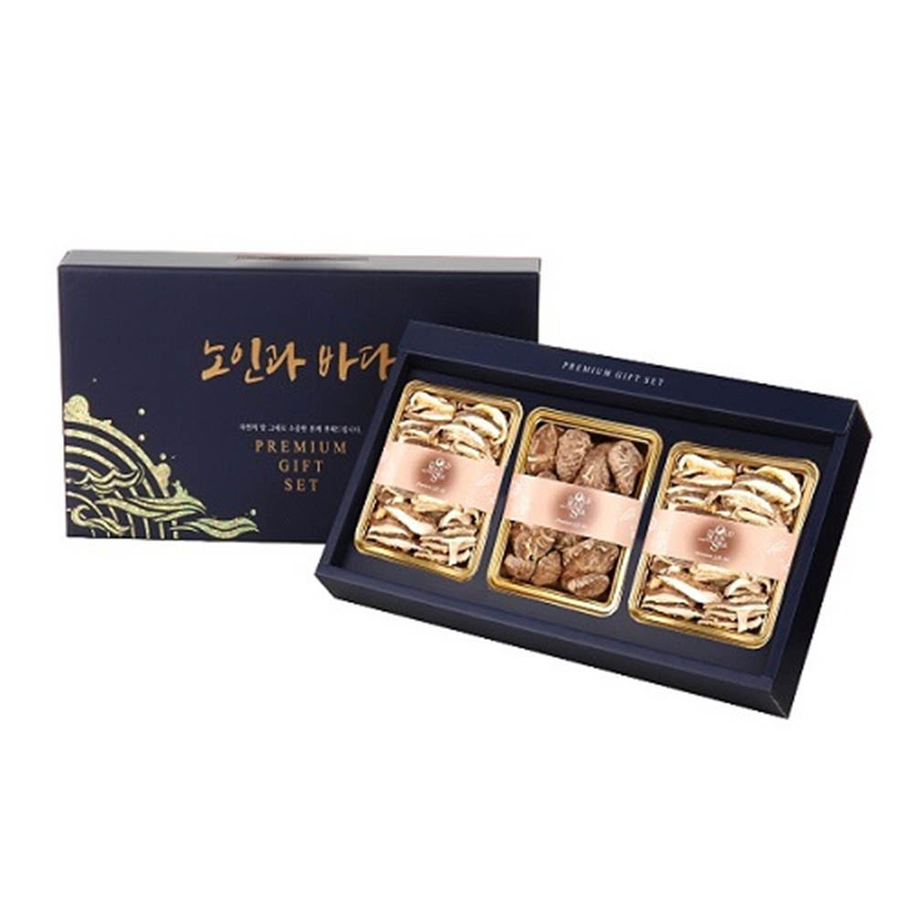 1630399126 thumbnail