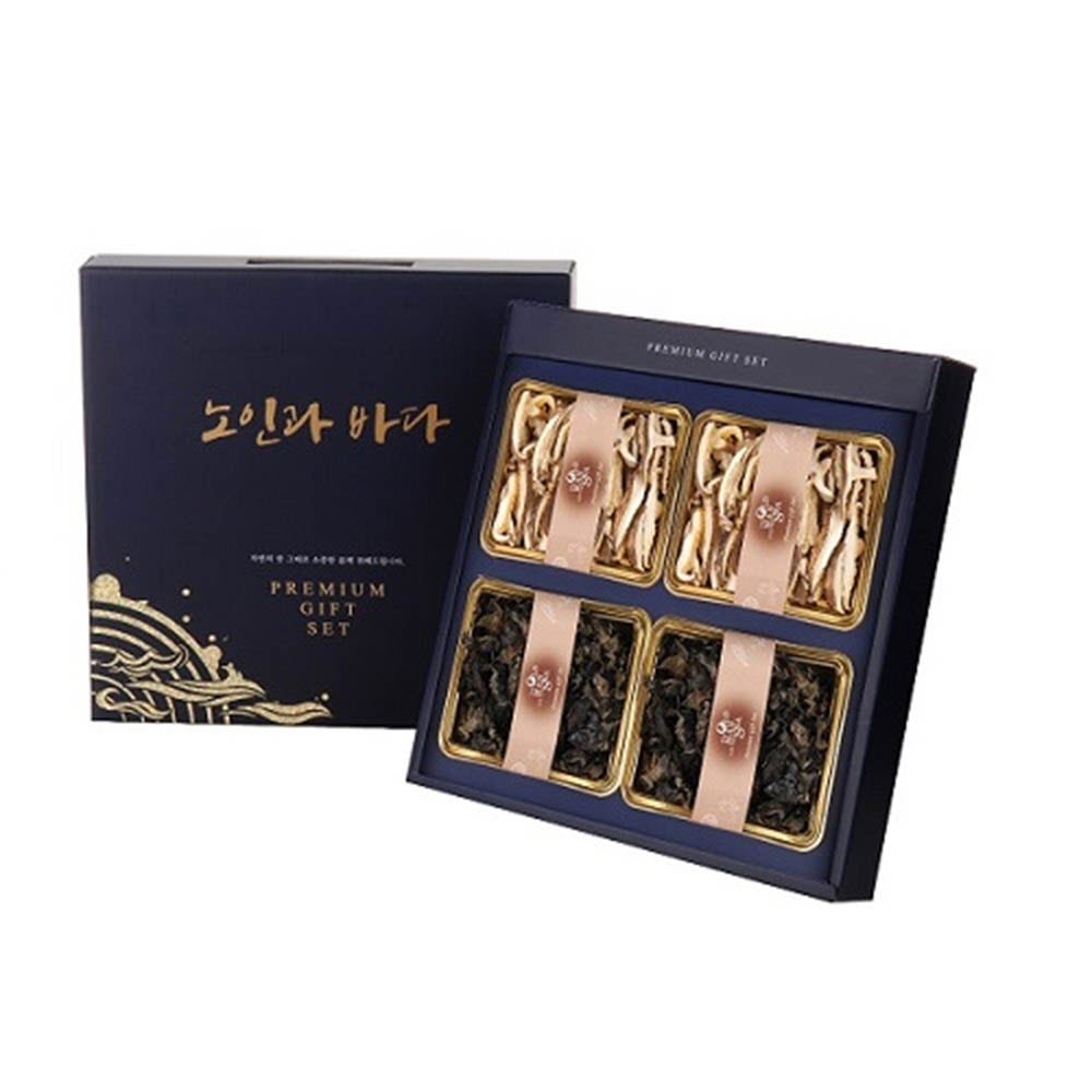 1630399127 thumbnail