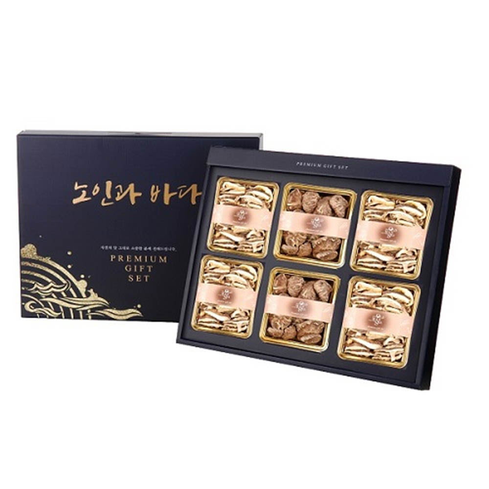 1630399128 thumbnail