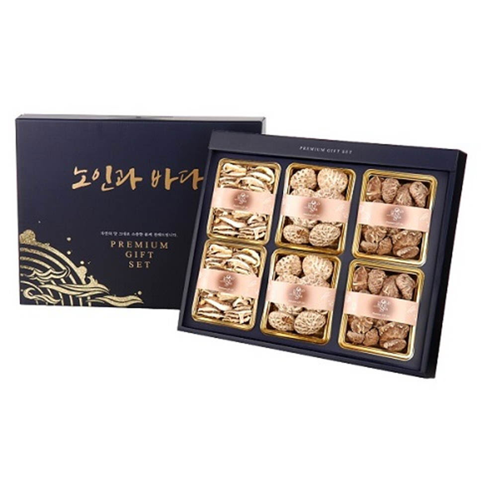 1630399130 thumbnail