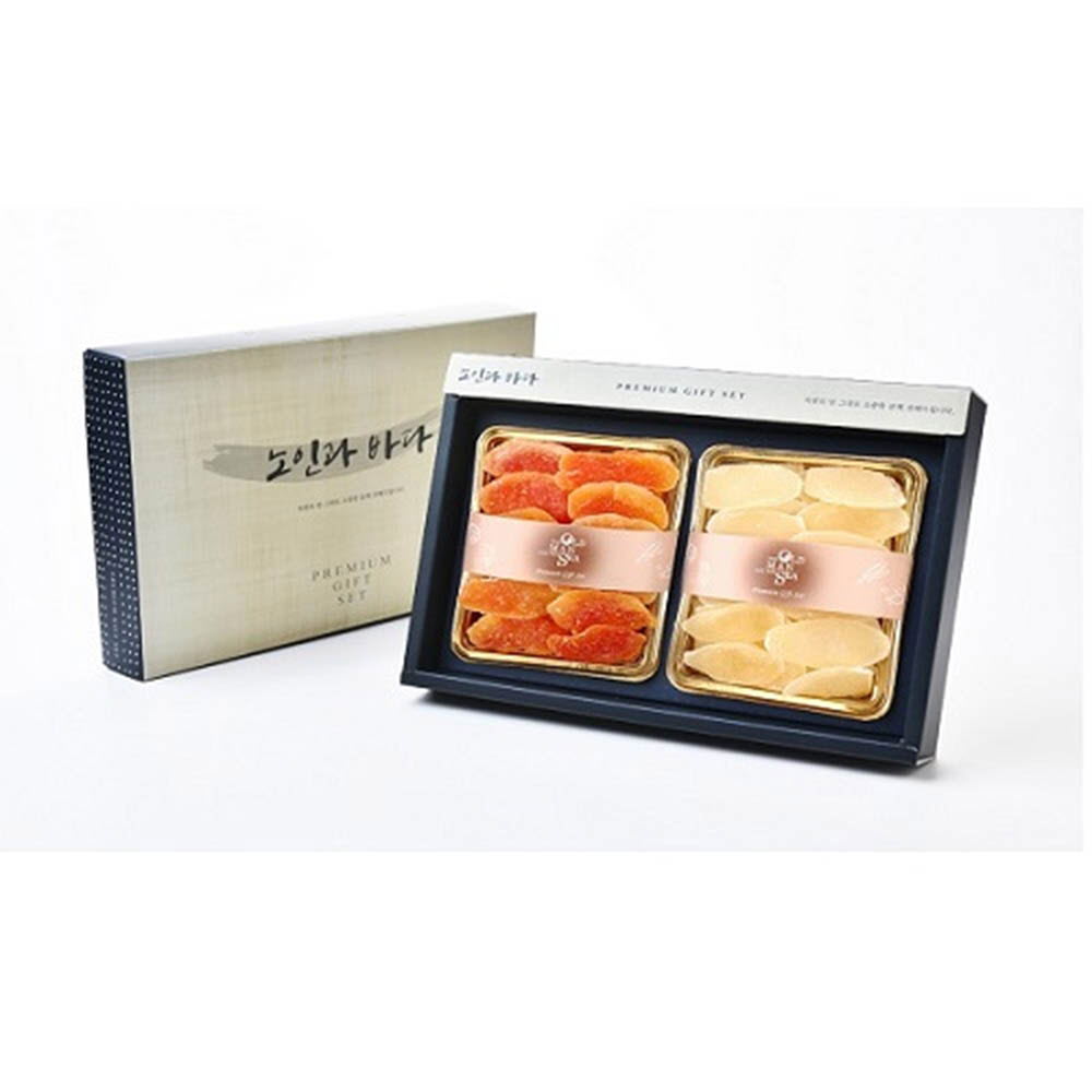 1630399132 thumbnail