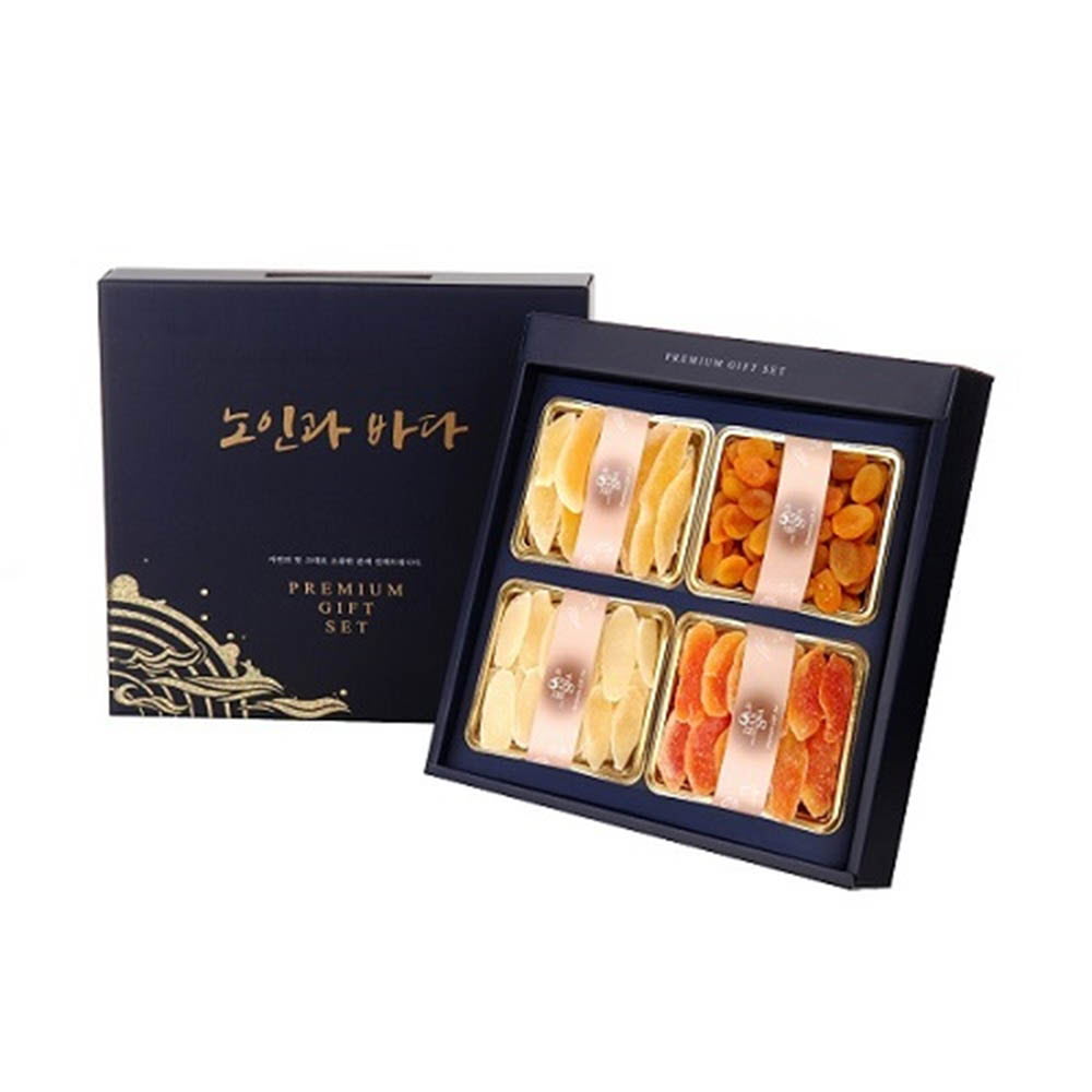 1630399134 thumbnail