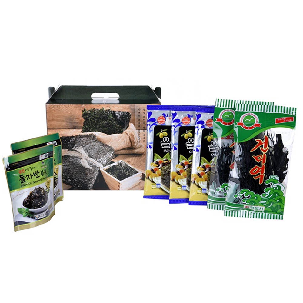 1630399136 thumbnail