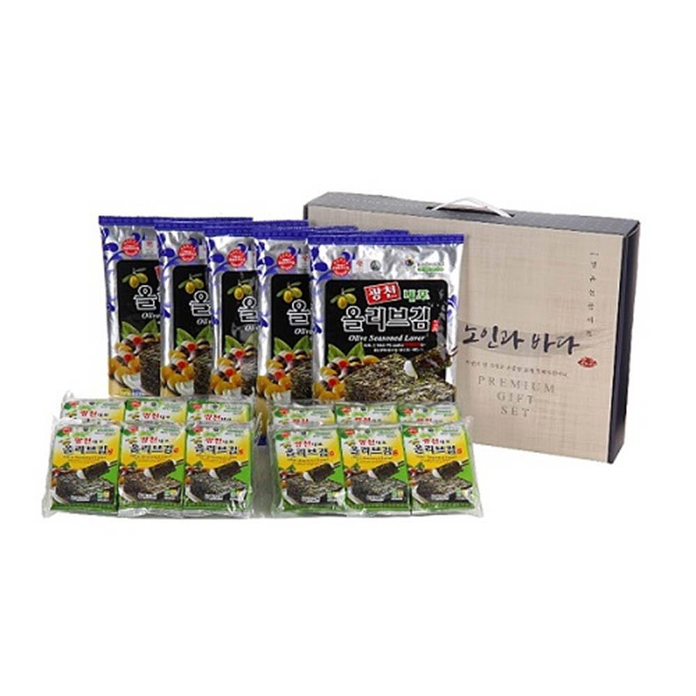 1630399137 thumbnail