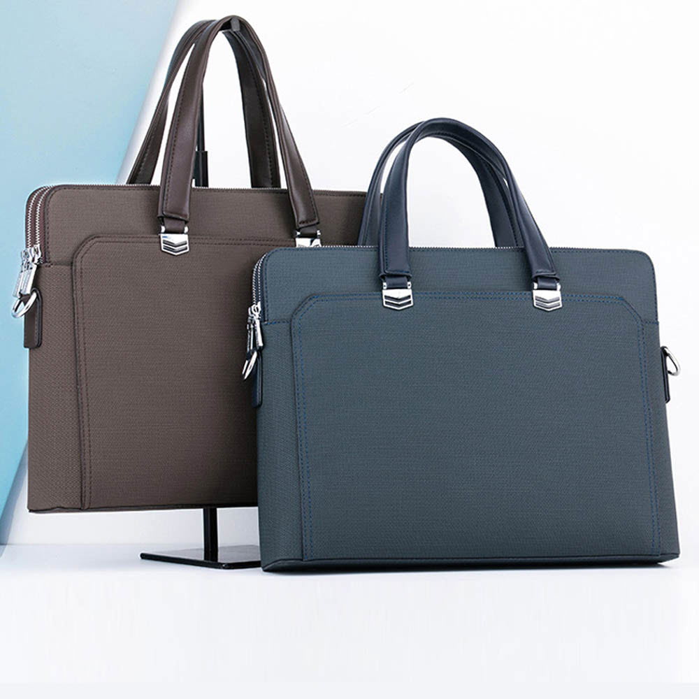 1630399146 thumbnail