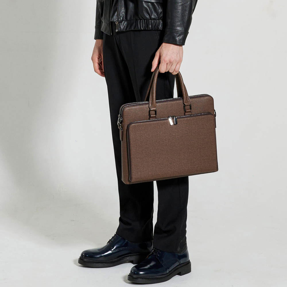 1630399147 thumbnail