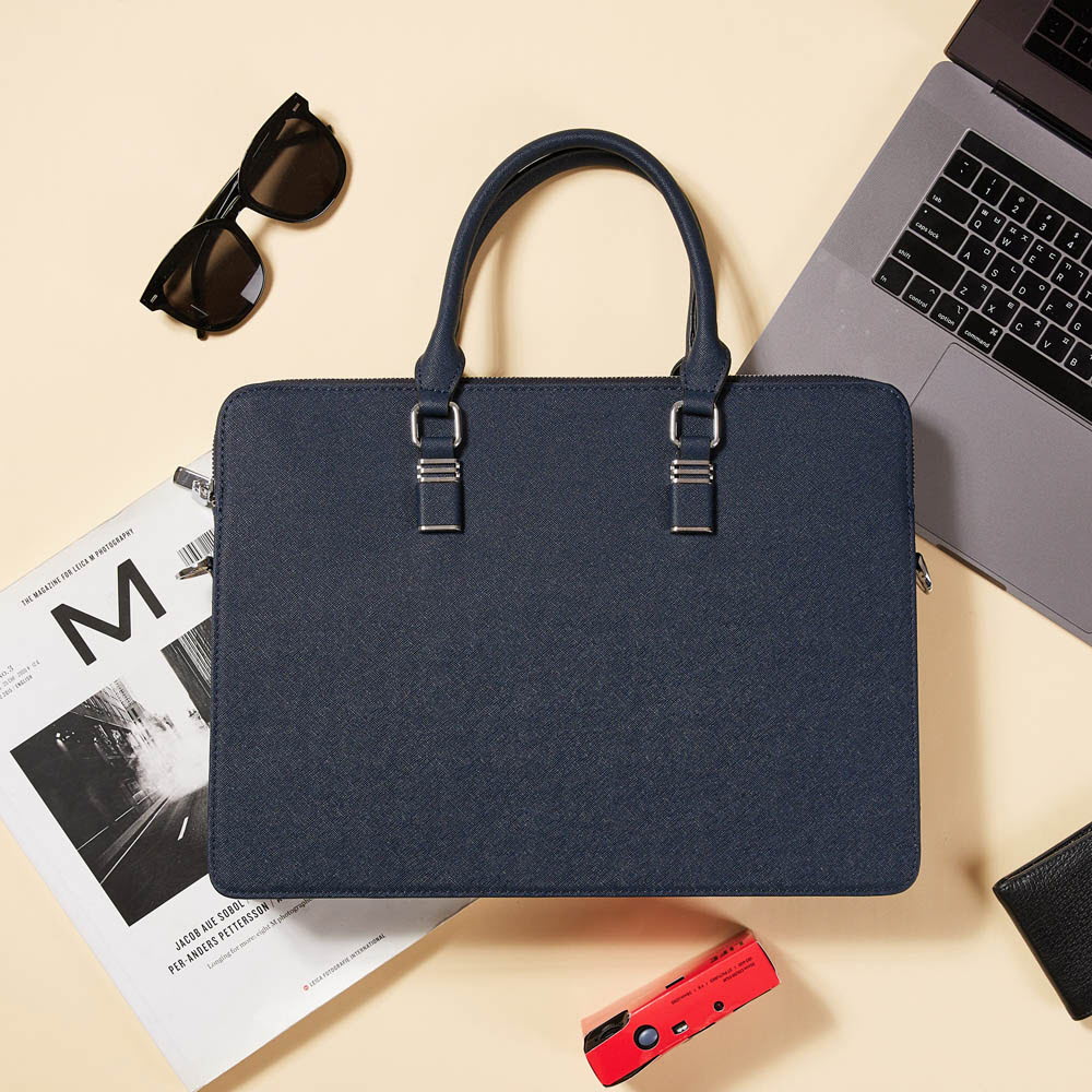 1630399148 thumbnail