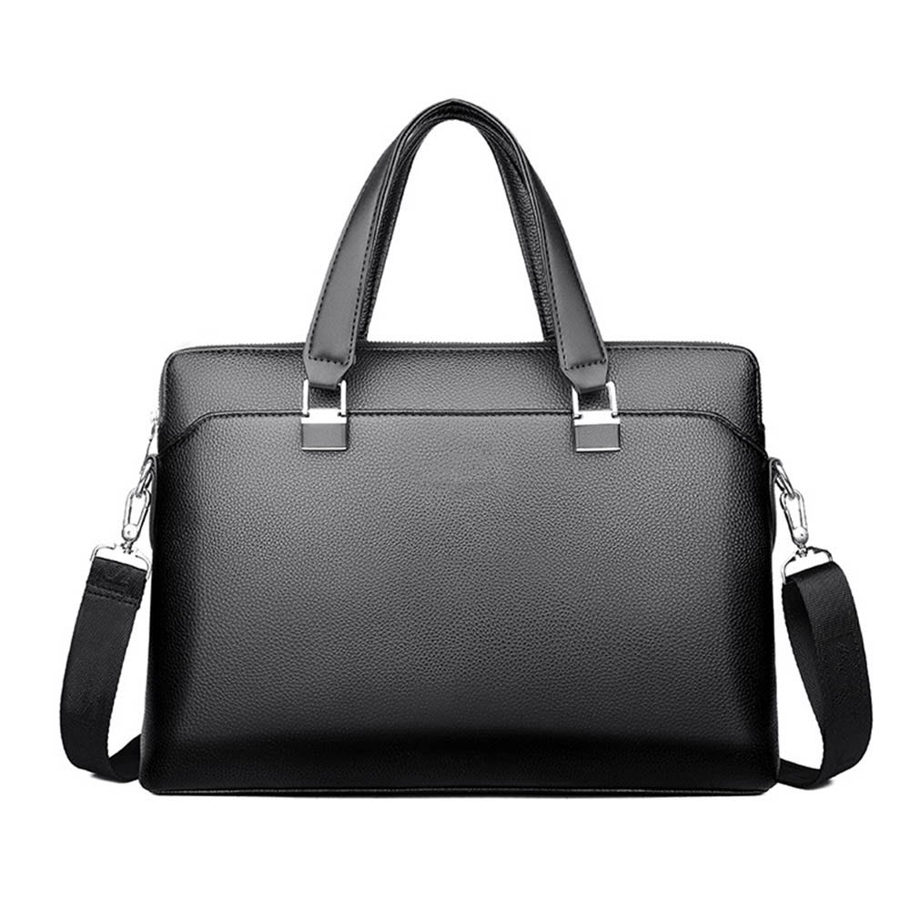 1630399149 thumbnail