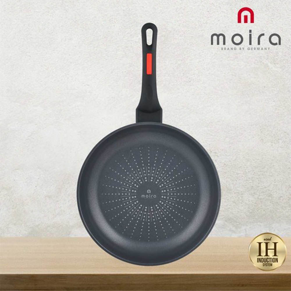 1630402826 thumbnail