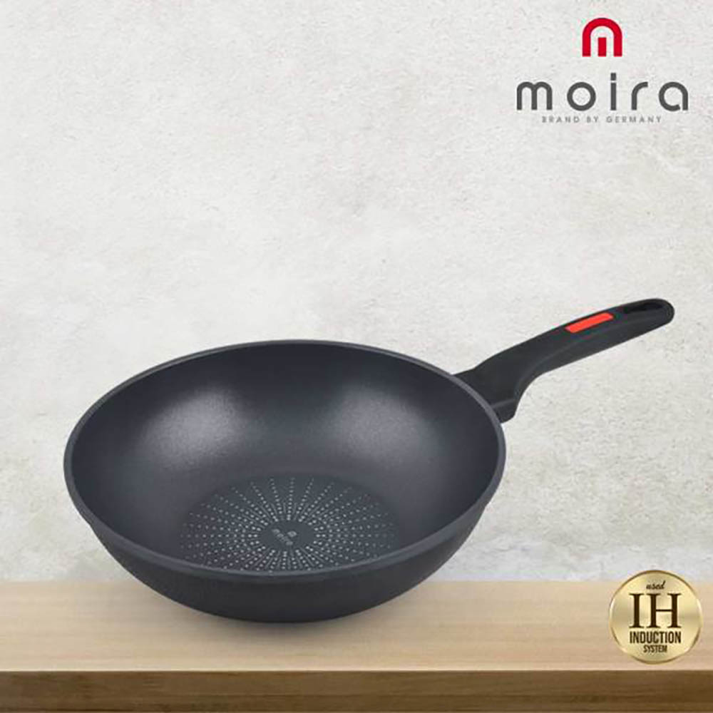 1630402827 thumbnail