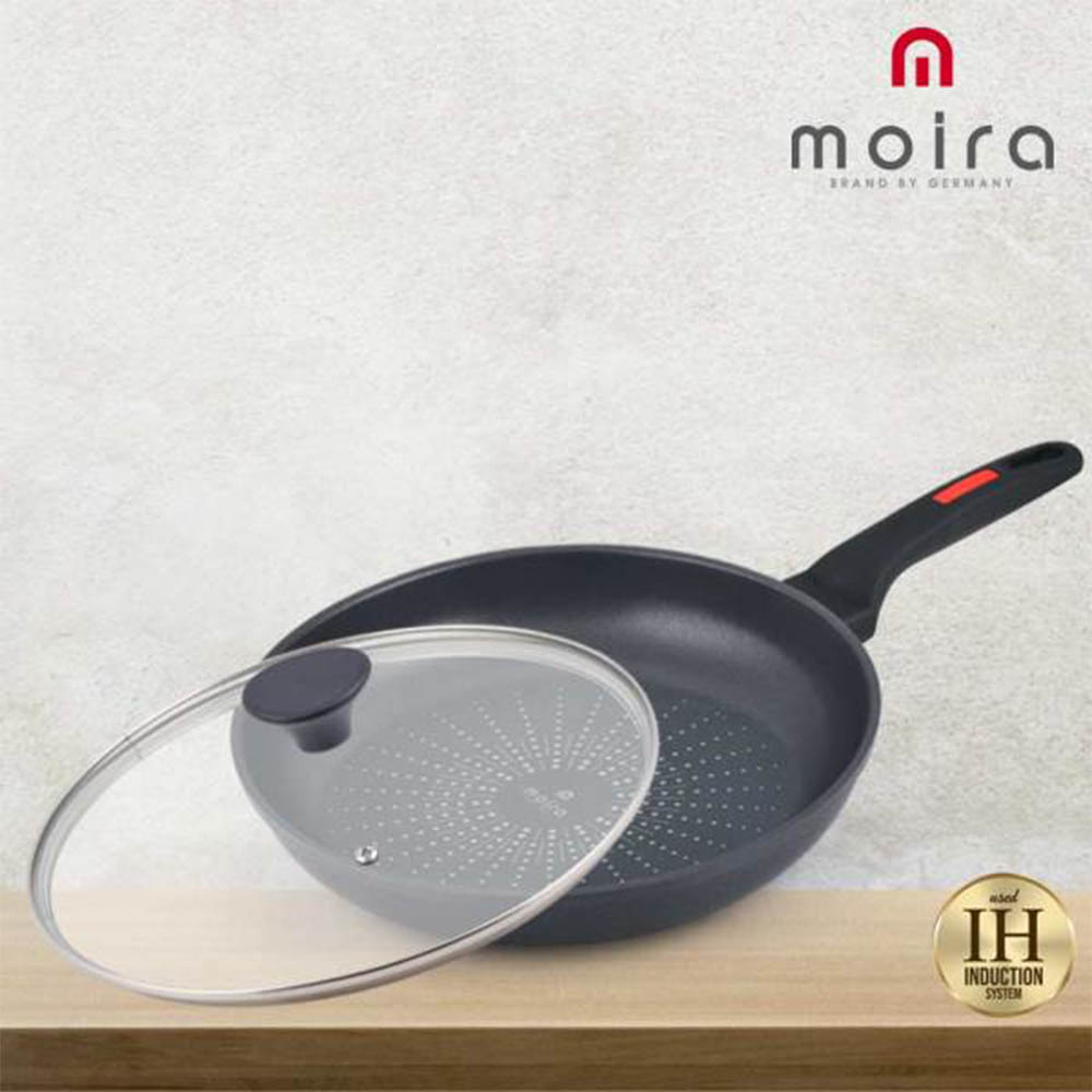 1630402828 thumbnail