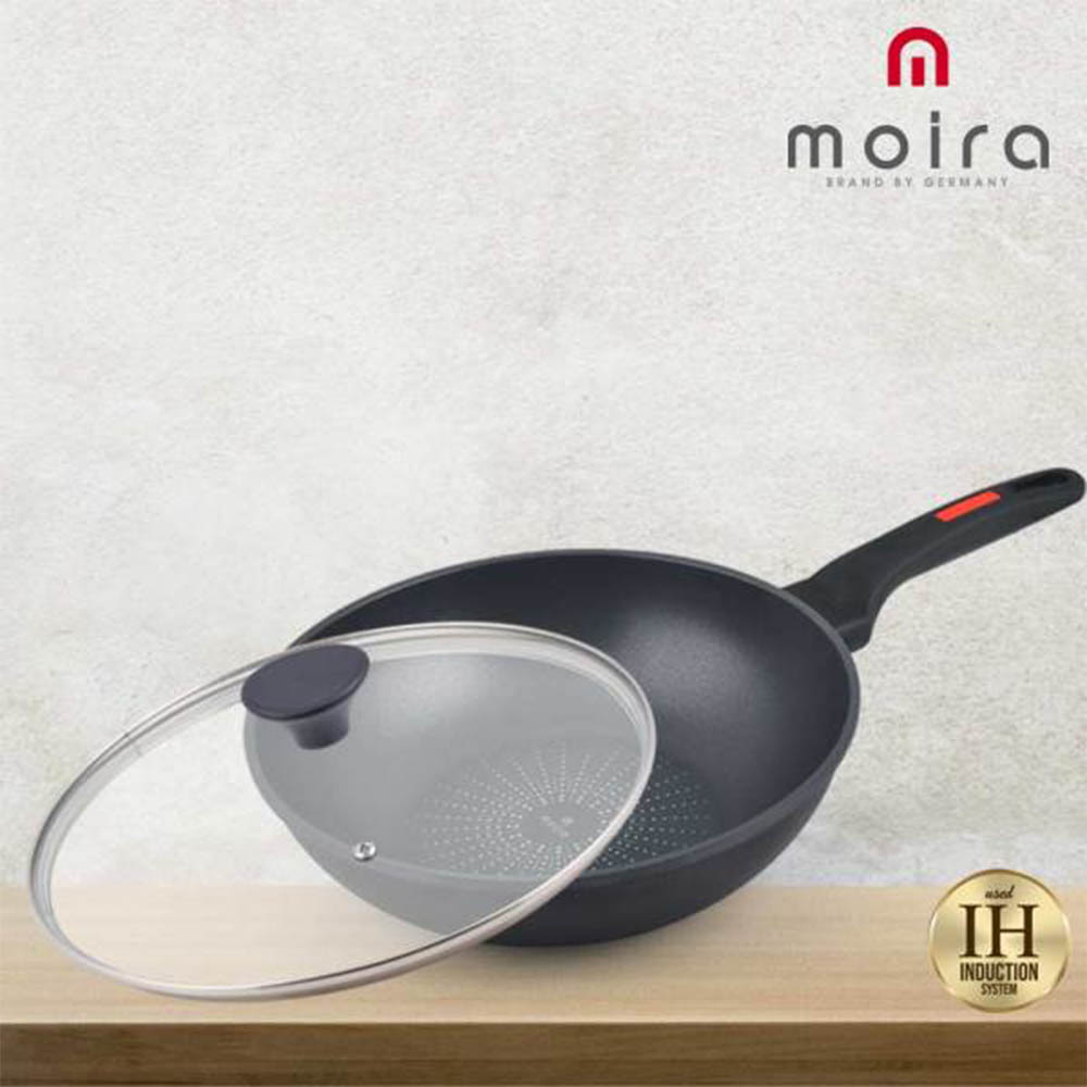 1630402829 thumbnail