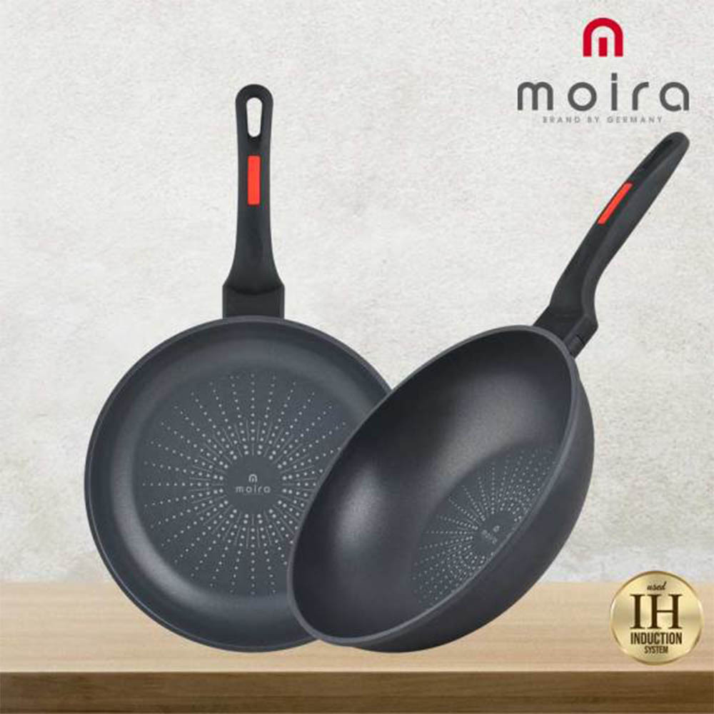 1630402830 thumbnail