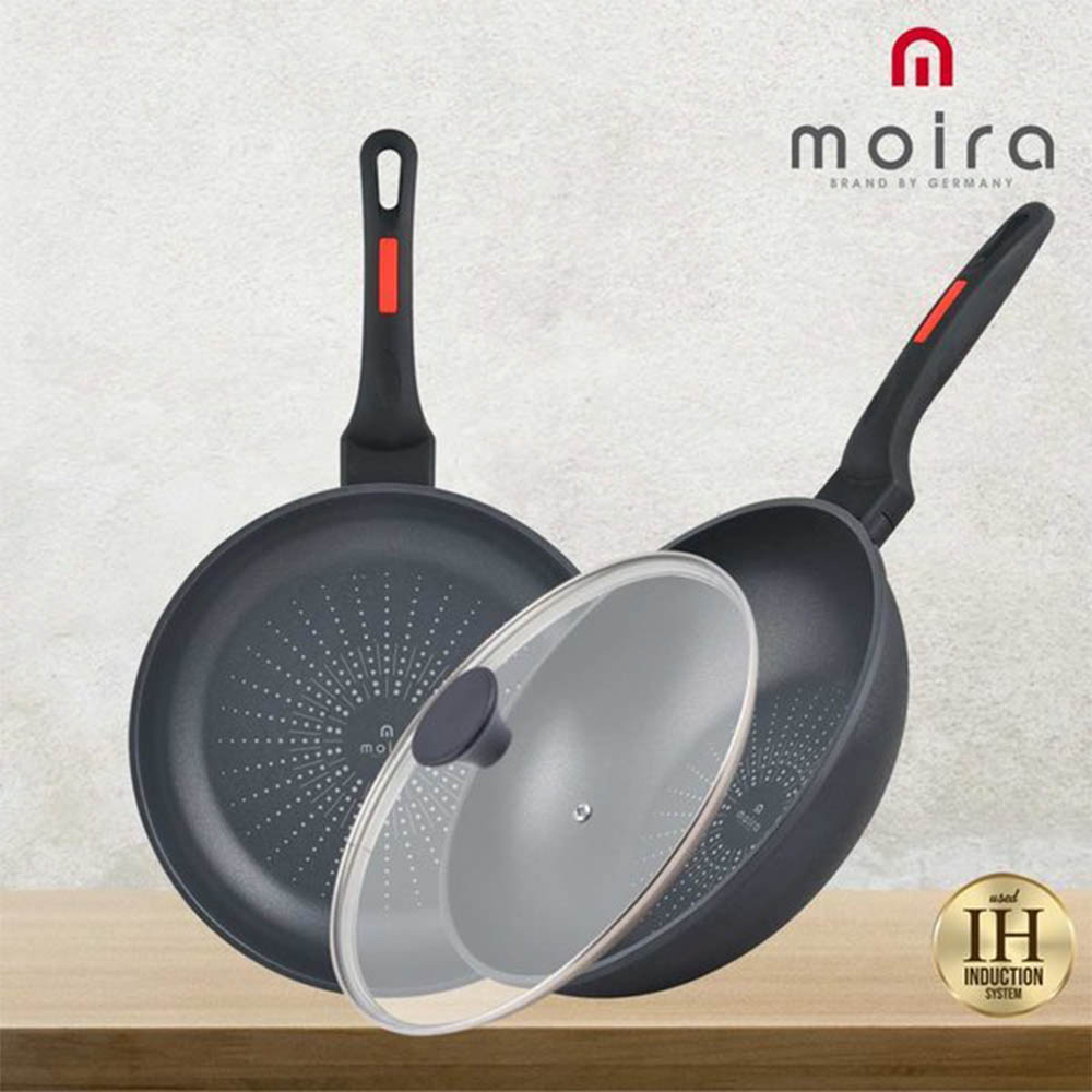 1630402831 thumbnail