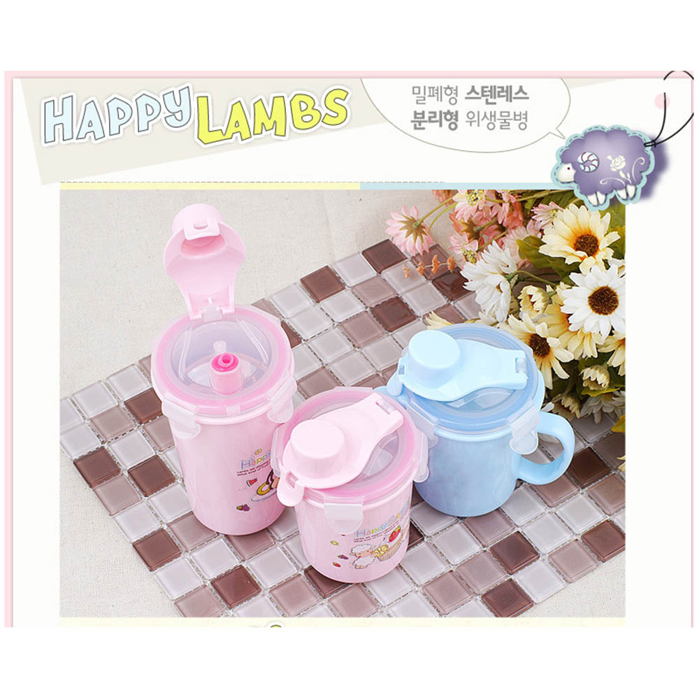 1630402834 thumbnail