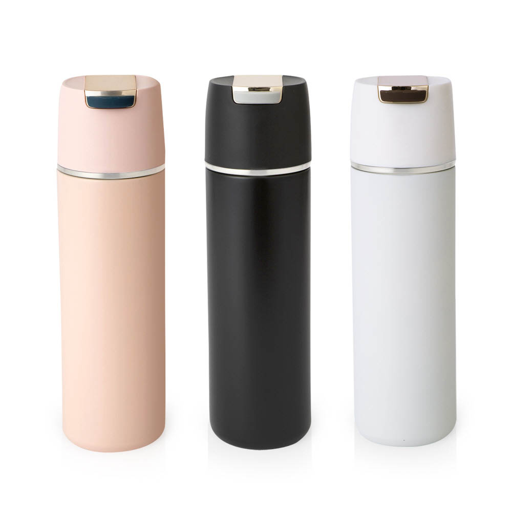 1630402836 thumbnail