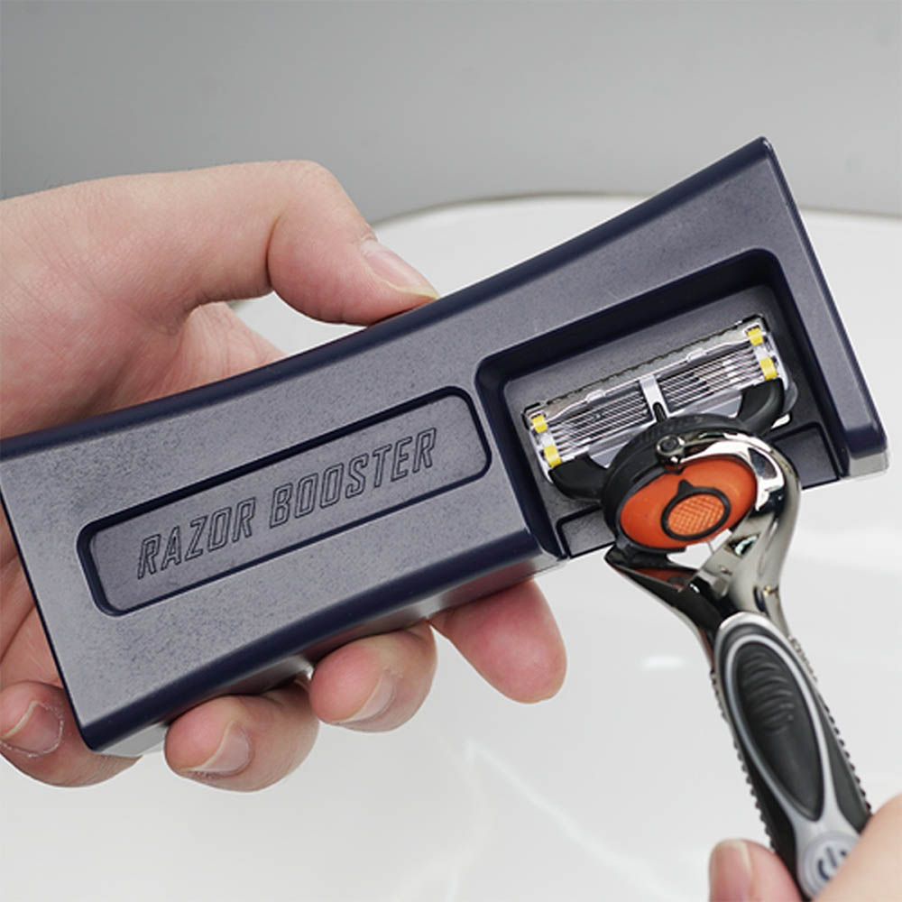 1630421433 thumbnail