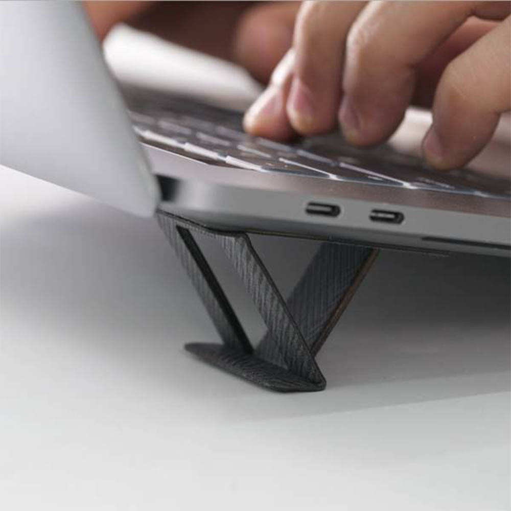 1630421437 thumbnail