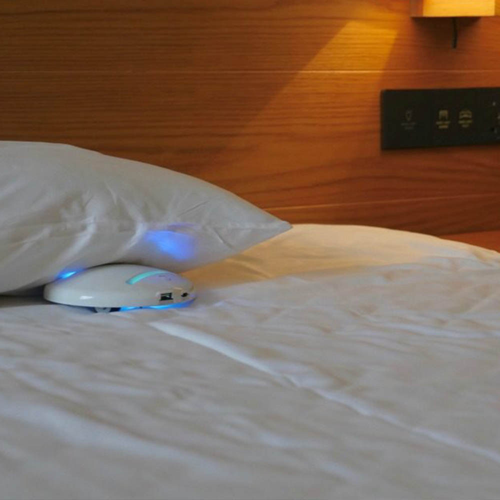 1630421439 thumbnail