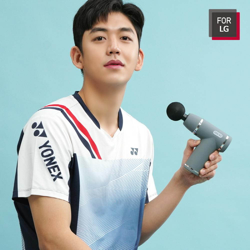 1630473614 thumbnail