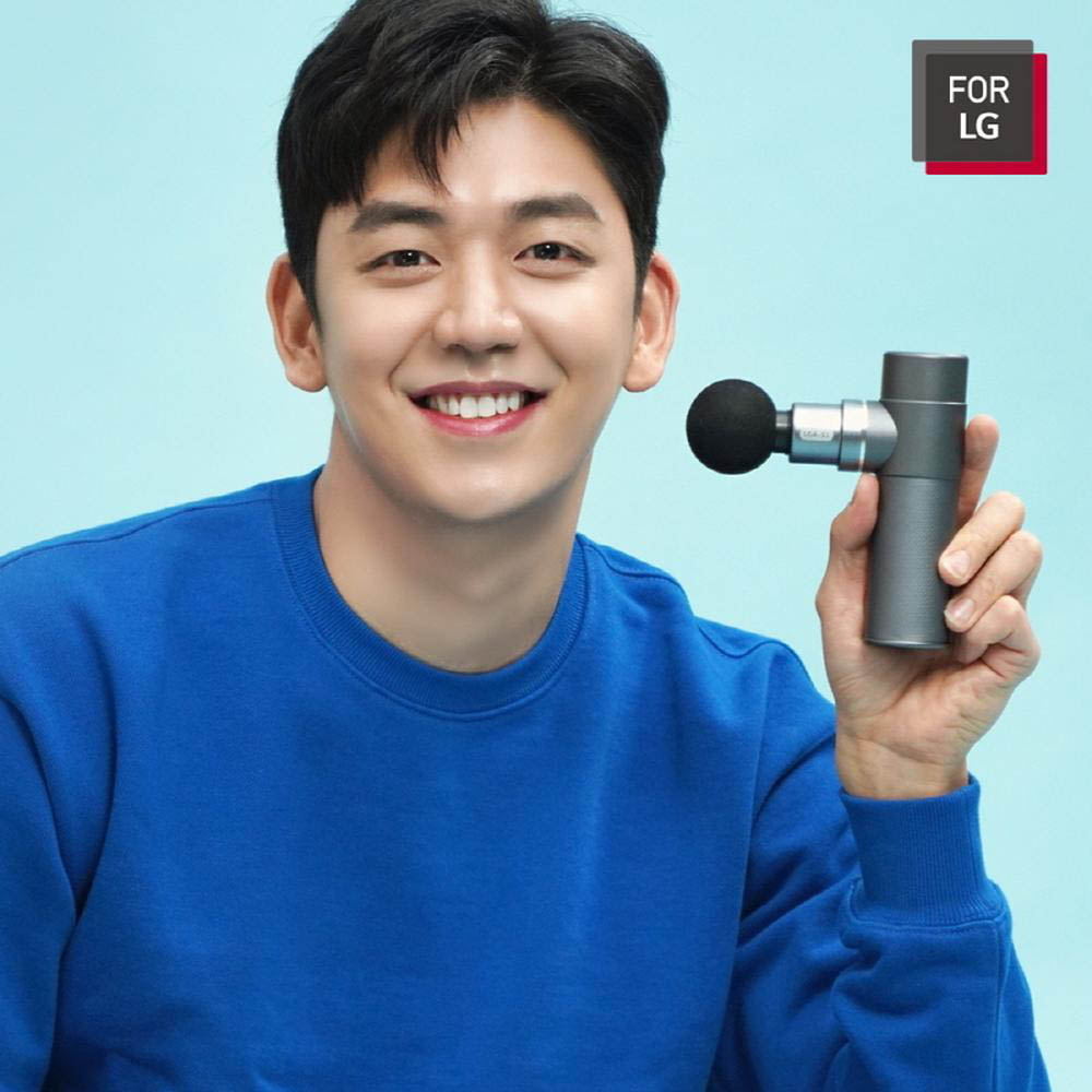 1630473615 thumbnail