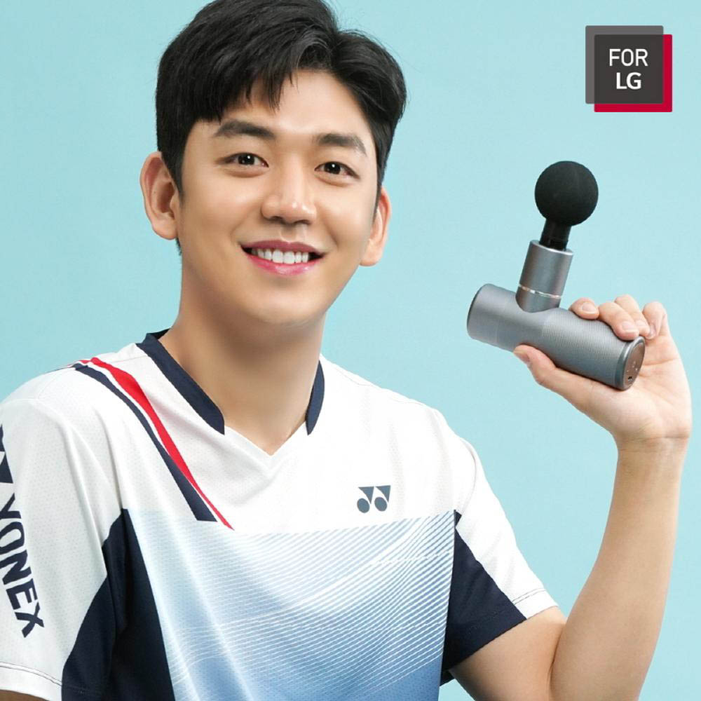 1630473616 thumbnail