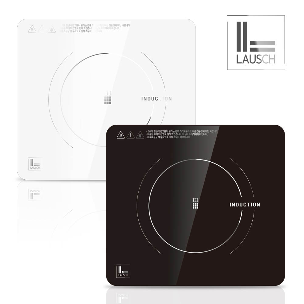 1630478730 thumbnail