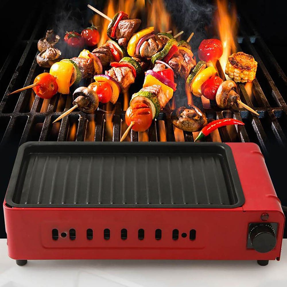 1630478731 thumbnail