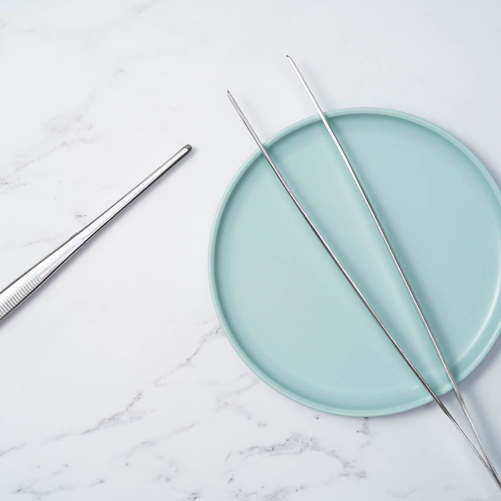 1630478732 thumbnail